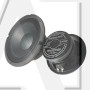 Естрадна акустика Alphard Hannibal 8P